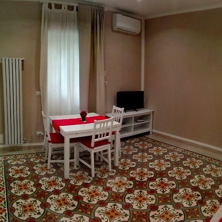 Monolocale Aurora Apartment Turin Luaran gambar